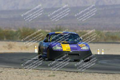 media/Nov-09-2024-Speed Ventures (Sat) [[3963a68c19]]/4-Green Group/Session 1 (Turn 4 Entry)/
